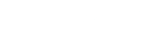 bochumer_eisenhütte_gmbh_&_co_kg_logo bochumer_eisenhütte_gmbh_&_co_kg_logo
