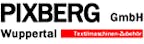 pixberg_gmbh_logo pixberg_gmbh_logo