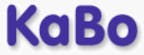 kabo_industriebedarf_inh._kai_bornemann_logo kabo_industriebedarf_inh._kai_bornemann_logo