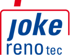 joke_folienschweißtechnik_gmbh_logo joke_folienschweißtechnik_gmbh_logo