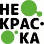 ne_kraska_logo ne_kraska_logo