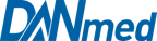 danmed_/_steris_deutschland_gmbh_logo danmed_/_steris_deutschland_gmbh_logo