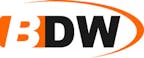 bdw-binka_diamantwerkzeug_gmbh_logo bdw-binka_diamantwerkzeug_gmbh_logo