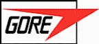 w._l._gore_&_associates_gmbh_logo w._l._gore_&_associates_gmbh_logo