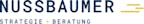 dr._christoph_nussbaumer_strategy_consultants_gmbh_logo dr._christoph_nussbaumer_strategy_consultants_gmbh_logo