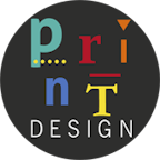 ap_print_design_gmbh_logo ap_print_design_gmbh_logo