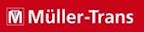 spedition_müller-trans_e.k._inh.sabine_hegewald_logo spedition_müller-trans_e.k._inh.sabine_hegewald_logo