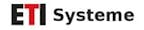eti_systeme_gmbh_&_co._kg_logo eti_systeme_gmbh_&_co._kg_logo