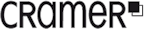 druckhaus_cramer_gmbh_&_co_kg_logo druckhaus_cramer_gmbh_&_co_kg_logo
