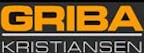 firma_griba-kristiansen_logo firma_griba-kristiansen_logo