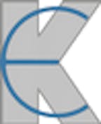 kloppert_stahl_gmbh_logo kloppert_stahl_gmbh_logo