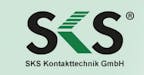 sks_kontakttechnik_logo sks_kontakttechnik_logo