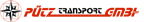 pütz_transport_gmbh_&_co_kg_logo pütz_transport_gmbh_&_co_kg_logo