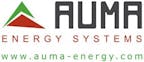 auma_energy_systems_gmbh_logo auma_energy_systems_gmbh_logo