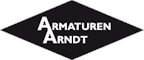 armaturen-arndt_logo armaturen-arndt_logo