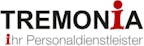 tremonia_personal-leasing_gmbh_logo tremonia_personal-leasing_gmbh_logo