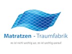 oeb_handel_-_inh._norman_zimmermann_logo oeb_handel_-_inh._norman_zimmermann_logo