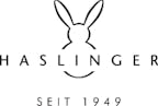 haslinger_seifen_und_kosmetik_ges.m.b.h._logo haslinger_seifen_und_kosmetik_ges.m.b.h._logo