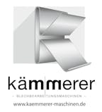 kämmerer_maschinenhandel_logo kämmerer_maschinenhandel_logo