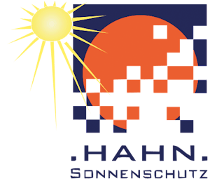 Hahn Sonnenschutz GmbH Hahn Sonnenschutz GmbH