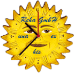 reha_gmbh_logo reha_gmbh_logo