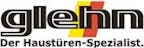 glehn_gmbh_logo glehn_gmbh_logo