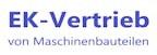 ek-vertriebsgesellschaft_e._kilinc_logo ek-vertriebsgesellschaft_e._kilinc_logo
