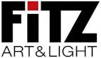 fitz_leuchtenmanufaktur_gmbh_&_co._kg_logo fitz_leuchtenmanufaktur_gmbh_&_co._kg_logo