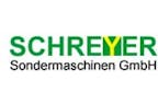 schreyer_sondermaschinen_gmbh_logo schreyer_sondermaschinen_gmbh_logo