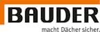 paul_bauder_gmbh_&_co._kg_logo paul_bauder_gmbh_&_co._kg_logo