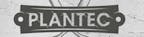 plantec_ingo_schröder_logo plantec_ingo_schröder_logo
