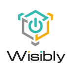 wisibly_ug_(haftungsbeschränkt)_logo wisibly_ug_(haftungsbeschränkt)_logo