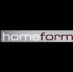 homeform_-_wohndesign_zum_anklicken_logo homeform_-_wohndesign_zum_anklicken_logo