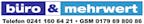 büro&mehrwert_-_thomas_kierdorf_logo büro&mehrwert_-_thomas_kierdorf_logo