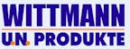 un-wittmann_reinigungsmittel_logo un-wittmann_reinigungsmittel_logo