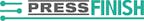 pressfinish_electronics_gmbh_logo pressfinish_electronics_gmbh_logo