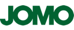 jomo_thermomolding_verwaltungsgmbh_logo jomo_thermomolding_verwaltungsgmbh_logo