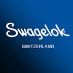 arbor_fluidtec_ag_swagelok_switzerland_logo arbor_fluidtec_ag_swagelok_switzerland_logo