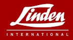 hermann_linden_maschinenfabrik_gmbh_&_co_kg_logo hermann_linden_maschinenfabrik_gmbh_&_co_kg_logo