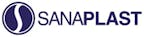 sanaplast_-_schaumstoffbeschichtung_auf_polyurethanbasis_und_herstellung_von_orhopädischen_hilfsmitteln_logo sanaplast_-_schaumstoffbeschichtung_auf_polyurethanbasis_und_herstellung_von_orhopädischen_hilfsmitteln_logo