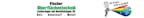 fischer_oberflächentechnik_logo fischer_oberflächentechnik_logo