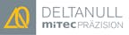 mitec-microtechnologie_gmbh_logo mitec-microtechnologie_gmbh_logo