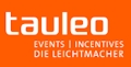tauleo events & incentives GmbH - die Leichtmacher