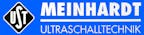 ultraschalltechnik_clemens_meinhardt_logo ultraschalltechnik_clemens_meinhardt_logo