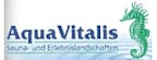 aquavitalis_gmbh_logo aquavitalis_gmbh_logo