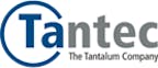 tantec_gmbh_logo tantec_gmbh_logo