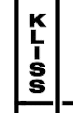 kliss_feuerverzinkerei_gmbh_logo kliss_feuerverzinkerei_gmbh_logo