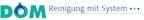 rainer_dombrowsky_logo rainer_dombrowsky_logo