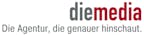 diemedia_gmbh_logo diemedia_gmbh_logo