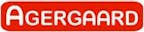 agergaard_graphic_supplies_gmbh_logo agergaard_graphic_supplies_gmbh_logo